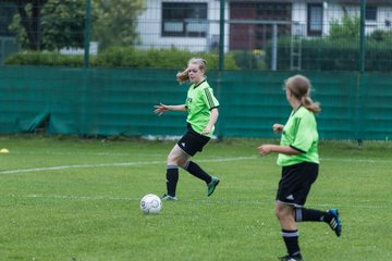 Bild 606 - Kleinfeldturnier Struvenhuetten